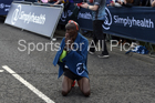 Mens 2018 Simplyhealth Great North Run. Photo: David T. Hewitson/Sports for All Pics